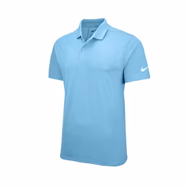 Pikétröja Victory Dri-FIT i återvunnen polyester | Nike