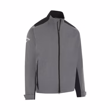 Stormlite II jacka i stretchmaterial | Callaway