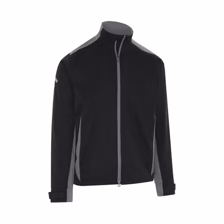 Stormlite II jacka i stretchmaterial | Callaway