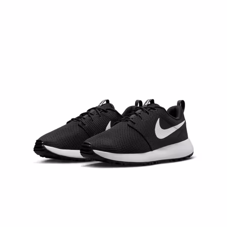 Roshe 2.0 golfskor i mesh med lättviktssula | Nike