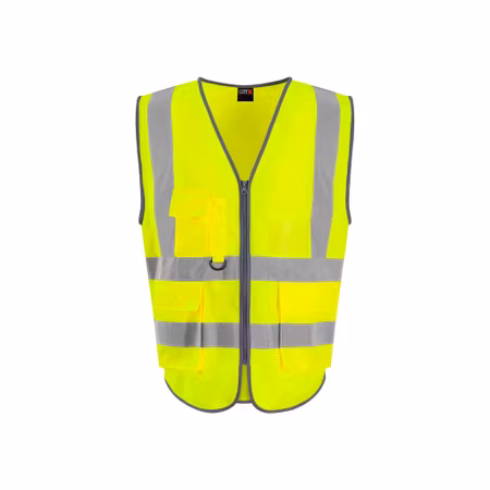 Executive varselväst | Pro RTX