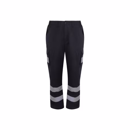 Varselbyxa cargo | Pro RTX