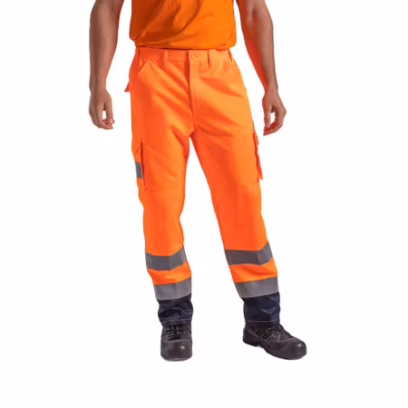 Varselbyxa cargo | Pro RTX