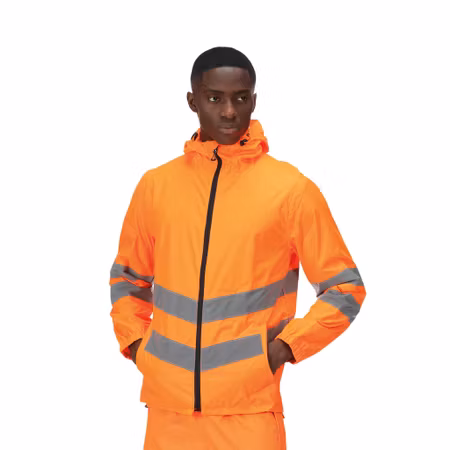 Varseljacka pack-away | Regatta Professional