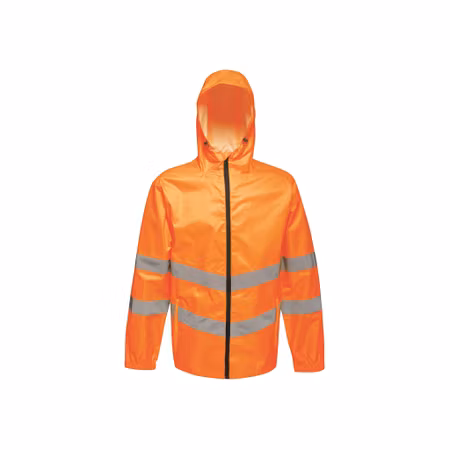 Varseljacka pack-away | Regatta Professional