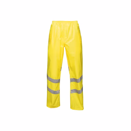 Varselbyxa pack-away | Regatta Professional