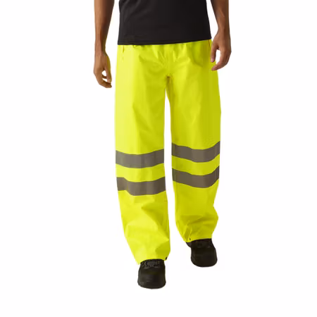 Varselbyxa pack-away | Regatta Professional