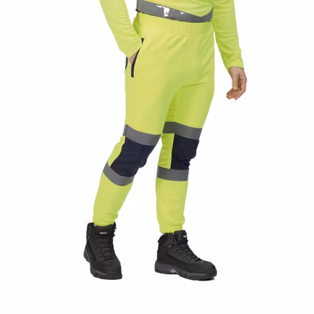 Varsel joggers | Regatta Professional