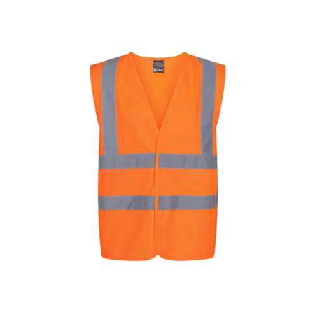 Varselväst | Regatta Professional