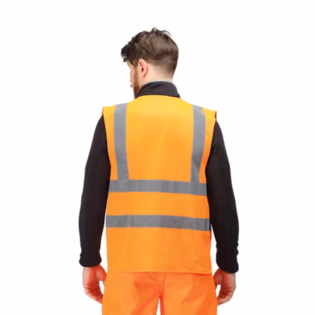 Varselväst | Regatta Professional