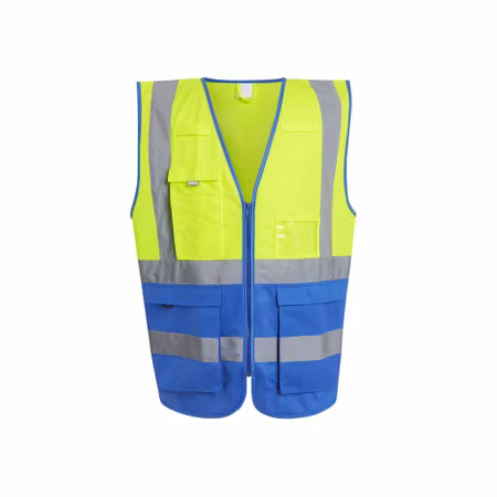 Varselväst executive | Regatta Professional