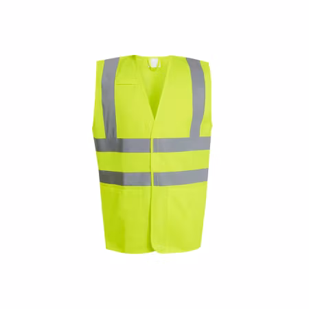 Varselväst supervisor | Regatta Professional