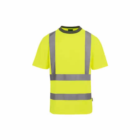 Varsel t-shirt | Regatta Professional