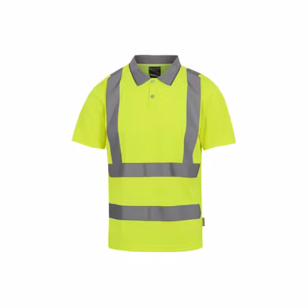 Varsel pikétröja | Regatta Professional