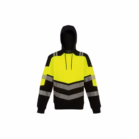 Varsel hoodie premium | Regatta Professional