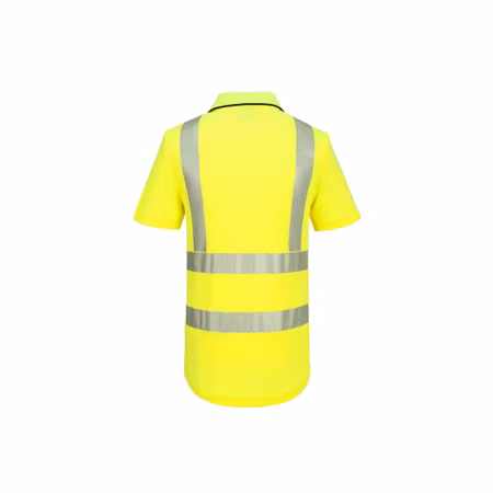 High-vis pikétröja | Portwest