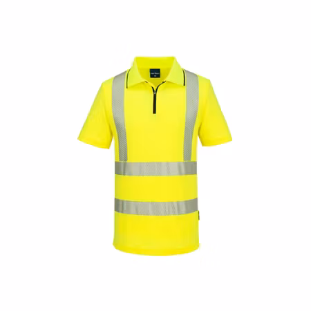 High-vis pikétröja | Portwest