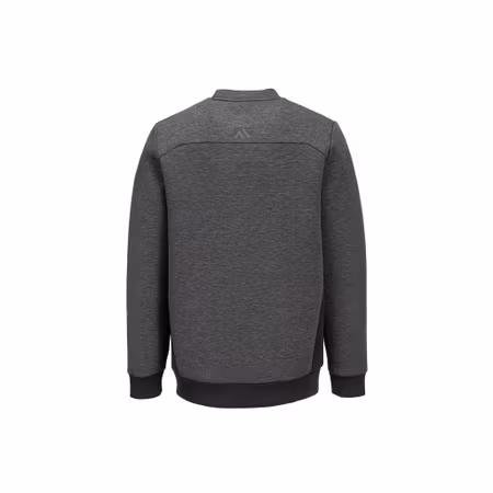 Teknisk sweatshirt med stretch | Portwest