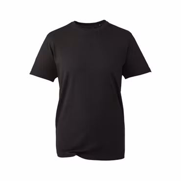 T-shirt i mjuk organisk bomull | Anthem