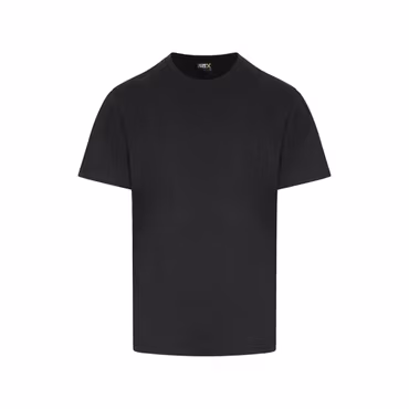 Klassisk och slitstark arbets-t-shirt | Pro RTX