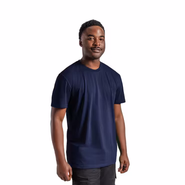 Klassisk och slitstark arbets-t-shirt | Pro RTX