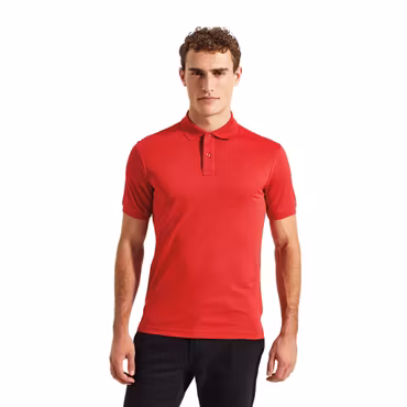 Funktionspiké med PRINTGUARD | Asquith & Fox