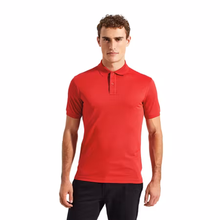 Funktionspiké med PRINTGUARD | Asquith & Fox