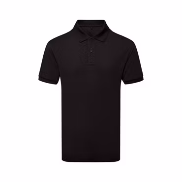 Teknisk funktionspiké GlacierTech för herr | Asquith & Fox