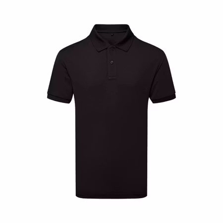 Teknisk funktionspiké GlacierTech för herr | Asquith & Fox