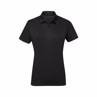 Funktionspiké med meshpaneler för dam | TriDri