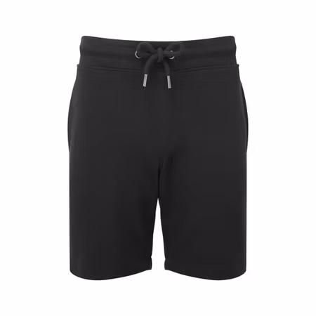 Mjuka jerseyshorts i återvunnet material | Wombat