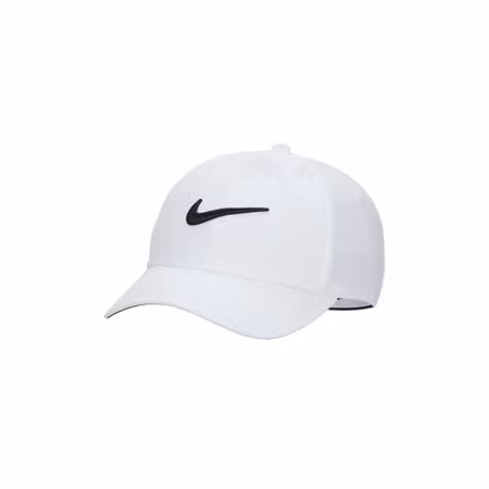 Nike Dri-FIT Club keps | Nike