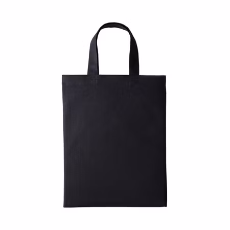 Mini bomullspåse | Nutshell