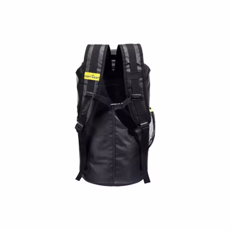 Dry Bag ryggsäck 30L | Portwest