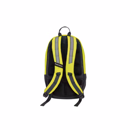 Ryggsäck med reflekterande detaljer 70L | Portwest