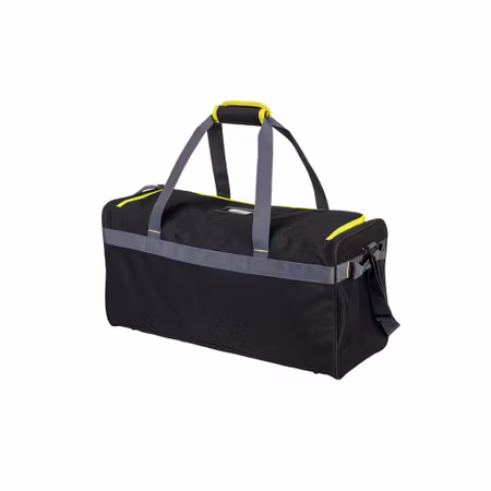 60L duffelbag i slitstark polyester | Portwest