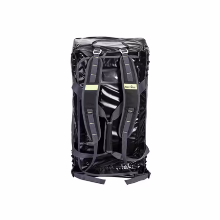 Vattentålig 70L duffelbag i PVC | Portwest