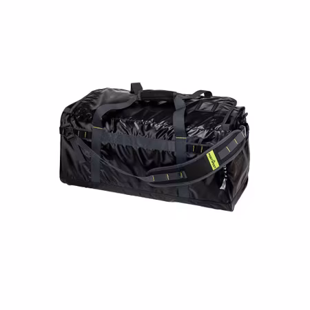 Vattentålig 70L duffelbag i PVC | Portwest
