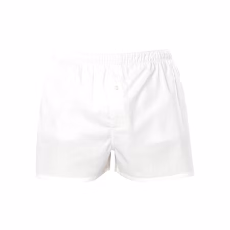 Klassiska bomullsboxers för herr | Asquith & Fox