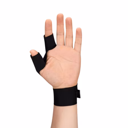 Uppladdningsbara LED-handskar | Portwest