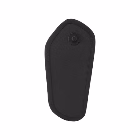 Modulär tejpficka för arbetsbyxa | Portwest