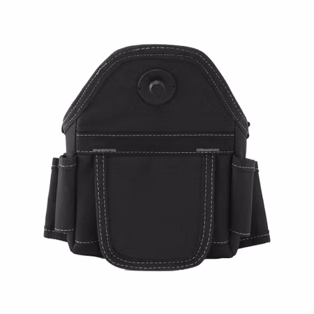 Modulär tejpficka med extra verktygsfack | Portwest