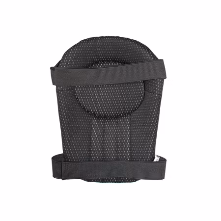 Lättvikts knäskydd | Portwest