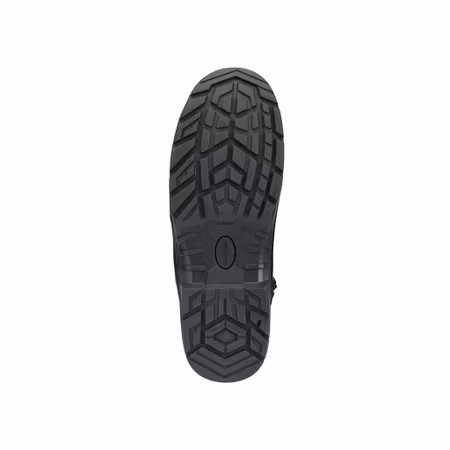 Vattentät nubuckkänga med kompositskydd S7L | Portwest