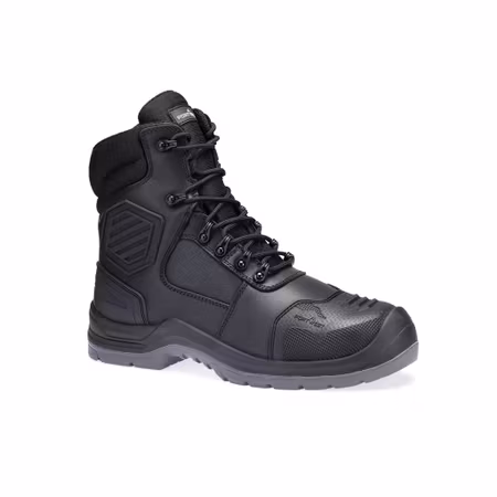 Komposit läderkänga | Portwest