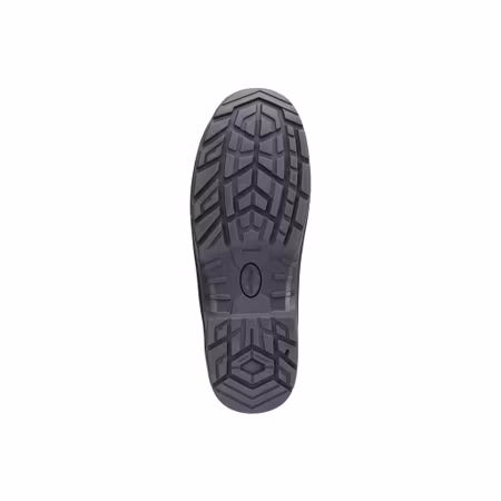 Komposit läderkänga | Portwest