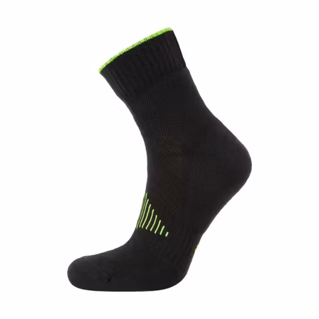 Eco Trainer strumpa i återvunnet garn | Portwest