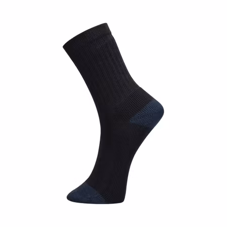 Klassisk strumpa - 3-pack | Portwest