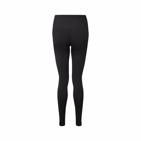 Leggings med shapingpassform för dam | TriDri