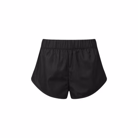 Löparshorts för dam med lätt och ventilerande design | TriDri
